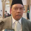 Pemkab Bakal Menagih Uang Bantuan yang Dobel pada Korban Gempa Cianjur 2022