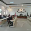 LBH Mantra Audensi ke ATR/BPN Cianjur, 22 Permohonan Eks HGU Sindangjaya Dinyatakan Clear