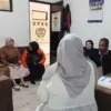 Lagi! BPSK Kembali Terima Aduan Terkait Dana Tak Bisa Dicairkan di LKM Akhlakul Karimah