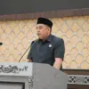 Dewan: MBG Turunkan Angka Pengangguran
