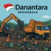 Danantara Indonesia Bakal Kelola Sampah TPA Mekarsari Cianjur jadi Waste to Energy