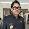 Pemkab Cianjur Masih Tunggu Arahan dan Kajian soal WFH
