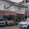 Puskesmas Karangtengah Cegah Peningkatan Kasus DBD, Tipes, dan ISPA di Musim Hujan