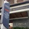 CORDELA Suites Hotel yang Artistik dan Megah di Jantung Kota Cianjur
