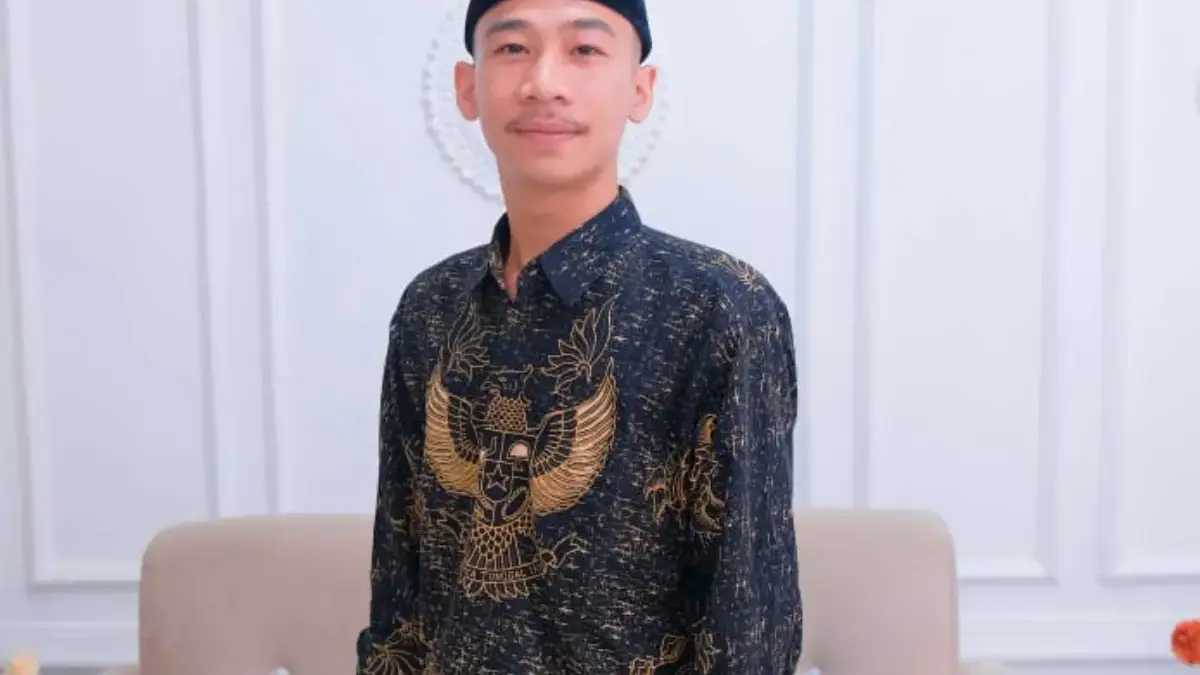 FPN Nyatakan Dukungan Penuh atas Desakan Pengunduran Diri Ketum