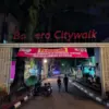 Disbudpar Cianjur Gelar Festival di Bomero Citywalk di 29 November