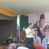 Bupati Cianjur, Mohamad Wahyu Ferdian