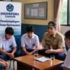 Disdikpora Cianjur Pastikan Beri Pendampingan pada Pelajar Pelaku Kekerasan di Tanggeung