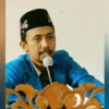 Pemkab Cianjur Harus Kembalikan Uang Negara, AMAR Pertanyakan Fungsi DPRD Cianjur
