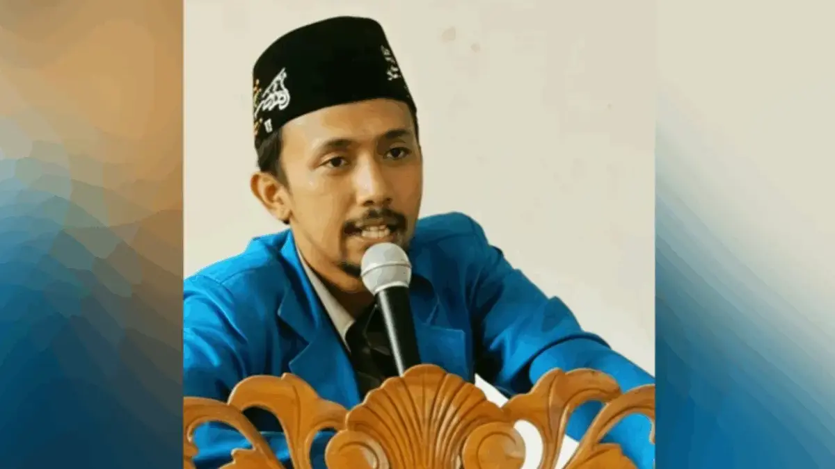 Pemkab Cianjur Harus Kembalikan Uang Negara, AMAR Pertanyakan Fungsi DPRD Cianjur