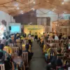 Dikpol Golkar Cianjur