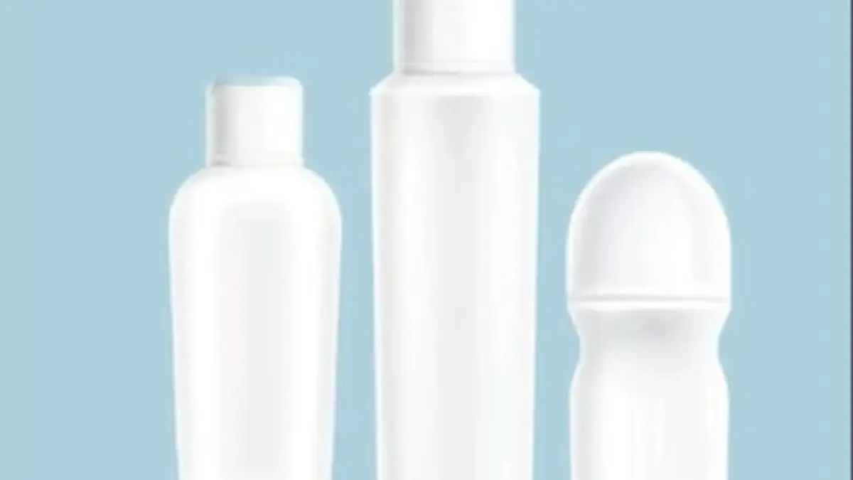 Tren Perawatan Ketiak Semakin Diminati, Produk Natural Jadi Pilihan Utama ilustrasi