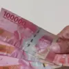 Kurs Rupiah Hari Ini