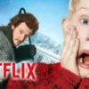 Link Nonton Film Home Alone