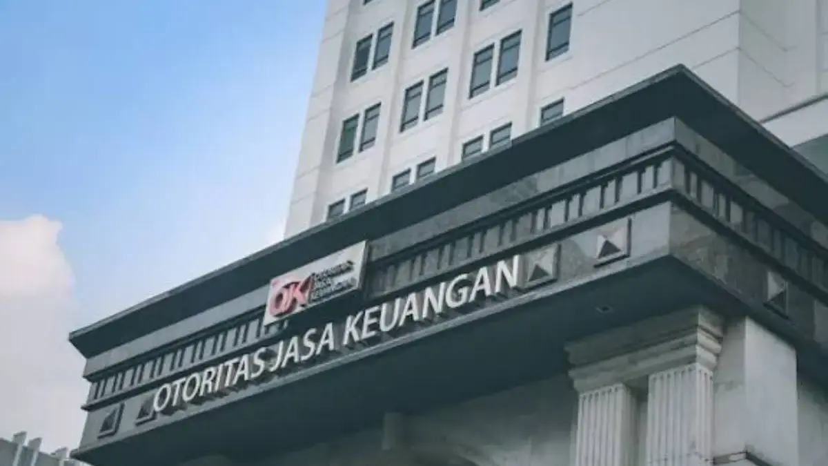 Formulir Pendaftaran