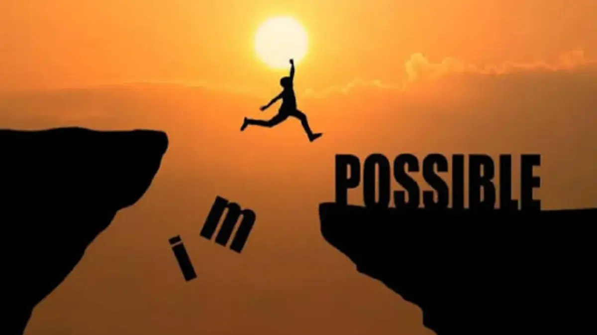 Daftar Hari Cuti Nasional 2026, Banyak Akhir Pekan Panjang! Daftar Hari Cuti Nasional 2026