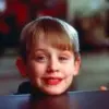 Kevin McCallister