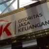 Program Praktek Kerja Lapangan OJK