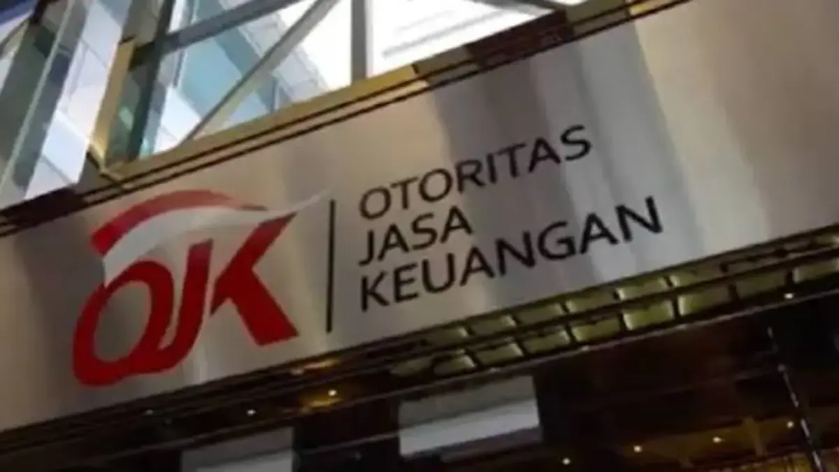 Program Praktek Kerja Lapangan OJK