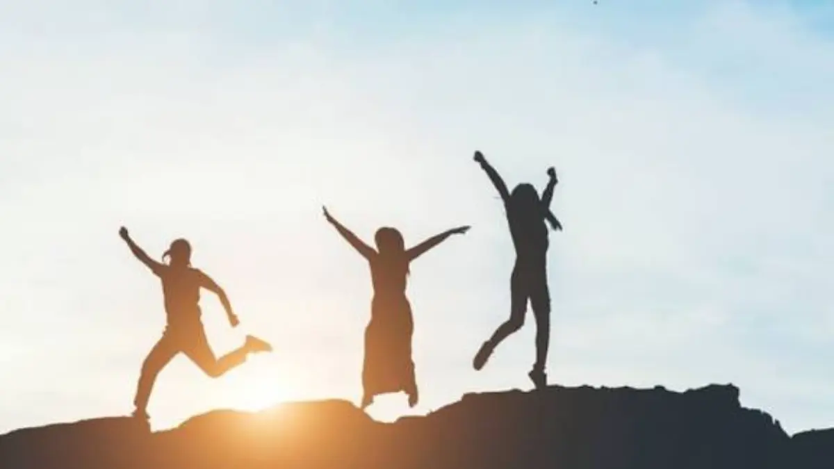 Download Kalender Jawa 2026, Lengkap dengan Weton, Pasaran, dan Penanggalan Hijriah Download Kalender Jawa 2026