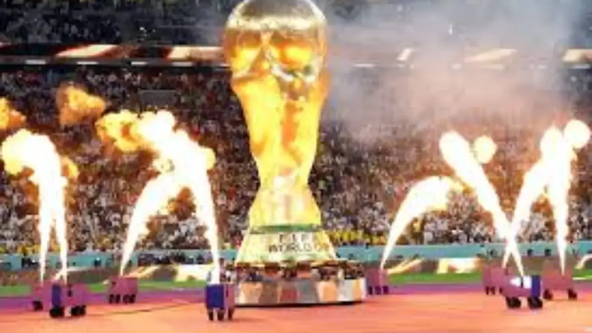 Jadwal Siaran Langsung Sepak Bola Jumat, 7 November 2025,Duel Seru Liga Europa hingga Brasil vs Indonesia Jadwal Siaran Langsung Sepak Bola Jumat