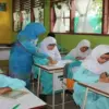 Empat Jenis Madrasah