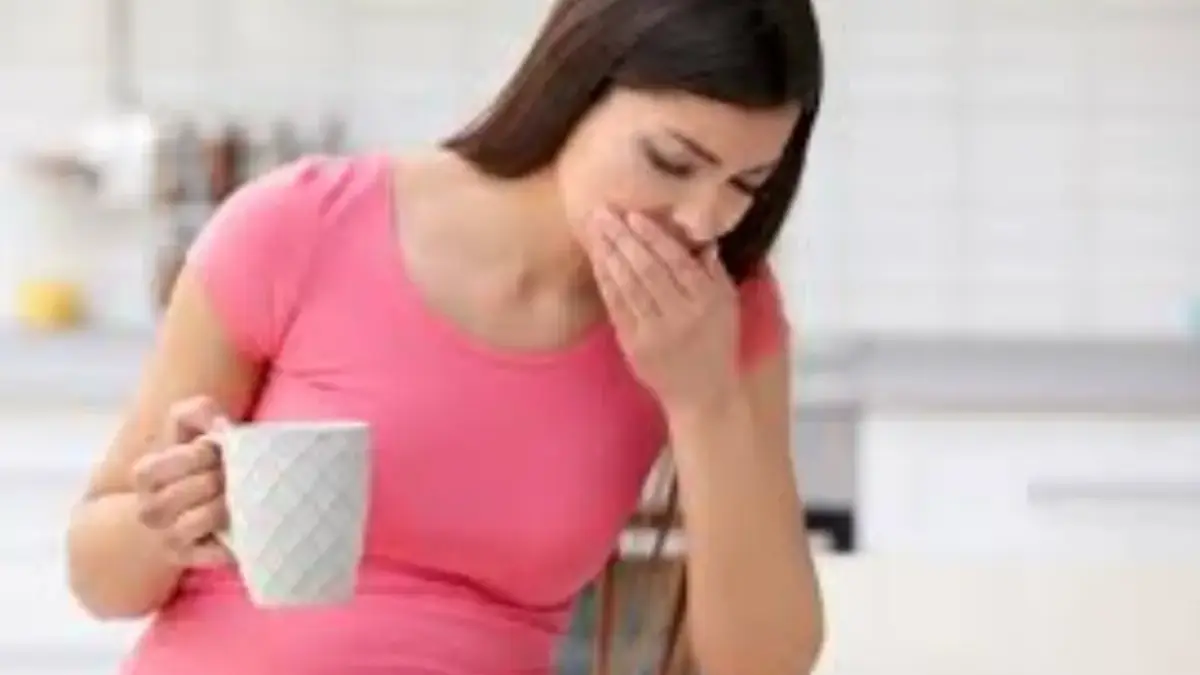 8 Penyebab Mual Setelah Makan,