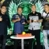 HPCI Karawang Chapter