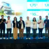 Customer Expo 2026