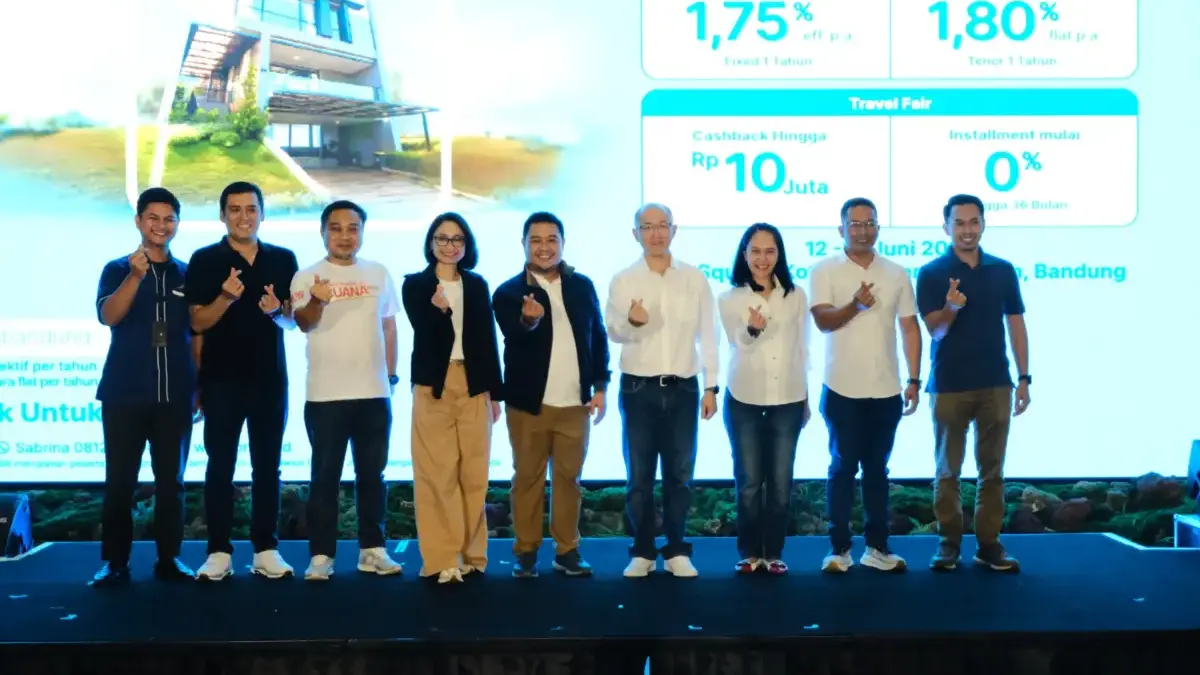 Customer Expo 2026