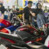 Modif