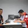 Kompetisi