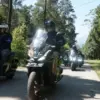 Turing