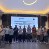 MOU Penangan Masalah Hukum