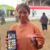 INTERNET GRATIS