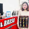 Diaspora Taiwan