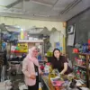 Teti Ernawati