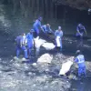 BERSIH SUNGAI