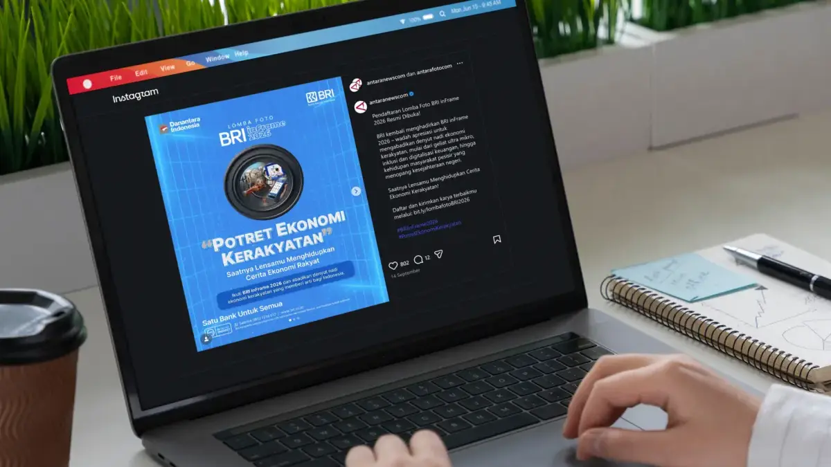 ILUSTRASI