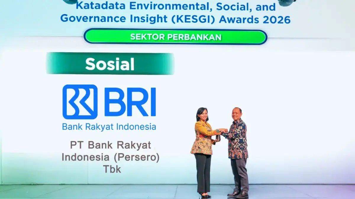 Kesgi