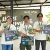 Home Brewers Cup Kopi Apik 2026