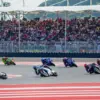 MotoGP 2026