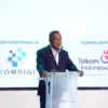 TELKOMGROUP