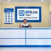 Dok bri