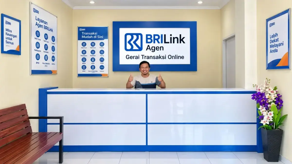 Dok bri