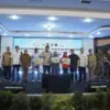 dok bank bjb
