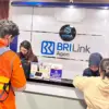 BRILINK AGEN