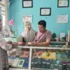 BRILINK AGEN