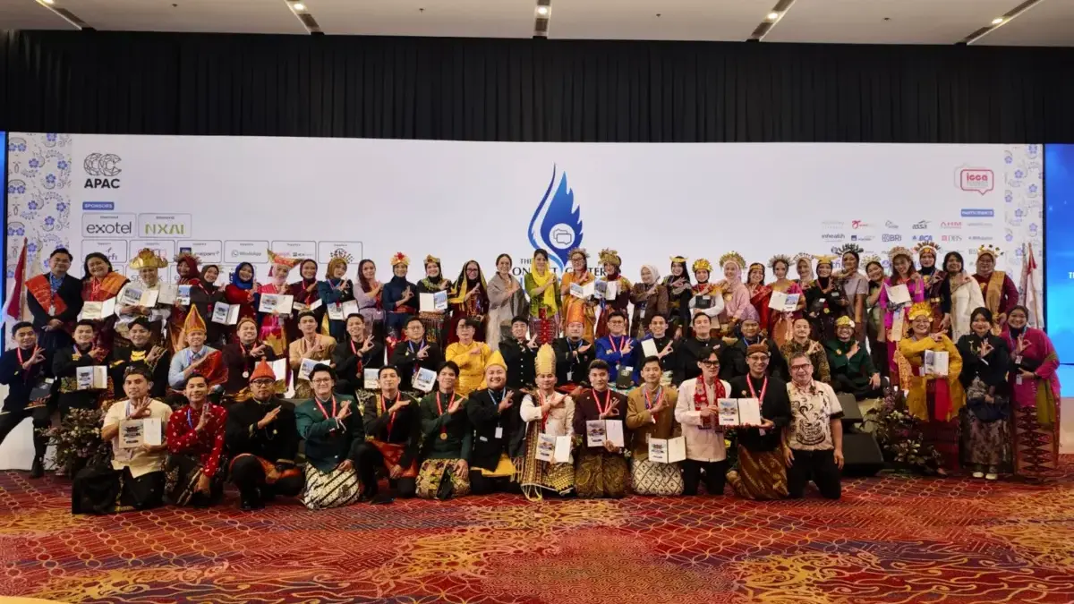 foto istimewa