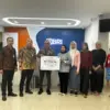 foto istimewa